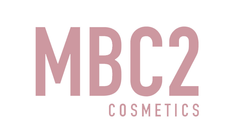 MBC2 Cosmetics