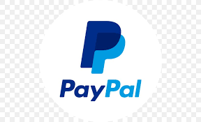 PayPal - the simpler, safer way to pay and get paid.